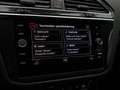 Volkswagen Tiguan 2.0 TSI 190 pk DSG 4Motion Highline Business R / R Grijs - thumbnail 33