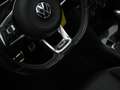 Volkswagen Tiguan 2.0 TSI 190 pk DSG 4Motion Highline Business R / R Grijs - thumbnail 16