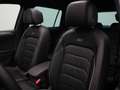 Volkswagen Tiguan 2.0 TSI 190 pk DSG 4Motion Highline Business R / R Grijs - thumbnail 12