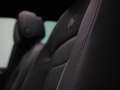 Volkswagen Tiguan 2.0 TSI 190 pk DSG 4Motion Highline Business R / R Grijs - thumbnail 10