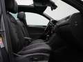 Volkswagen Tiguan 2.0 TSI 190 pk DSG 4Motion Highline Business R / R Grijs - thumbnail 39