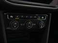 Volkswagen Tiguan 2.0 TSI 190 pk DSG 4Motion Highline Business R / R Grijs - thumbnail 13