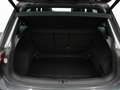 Volkswagen Tiguan 2.0 TSI 190 pk DSG 4Motion Highline Business R / R Grijs - thumbnail 47