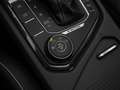 Volkswagen Tiguan 2.0 TSI 190 pk DSG 4Motion Highline Business R / R Grijs - thumbnail 14
