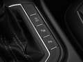 Volkswagen Tiguan 2.0 TSI 190 pk DSG 4Motion Highline Business R / R Grijs - thumbnail 15