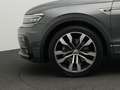 Volkswagen Tiguan 2.0 TSI 190 pk DSG 4Motion Highline Business R / R Grijs - thumbnail 20