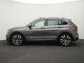 Volkswagen Tiguan 2.0 TSI 190 pk DSG 4Motion Highline Business R / R Grijs - thumbnail 23