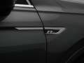 Volkswagen Tiguan 2.0 TSI 190 pk DSG 4Motion Highline Business R / R Grijs - thumbnail 19