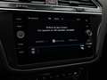 Volkswagen Tiguan 2.0 TSI 190 pk DSG 4Motion Highline Business R / R Grijs - thumbnail 35