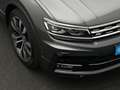 Volkswagen Tiguan 2.0 TSI 190 pk DSG 4Motion Highline Business R / R Grijs - thumbnail 17