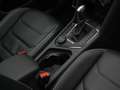 Volkswagen Tiguan 2.0 TSI 190 pk DSG 4Motion Highline Business R / R Grijs - thumbnail 42