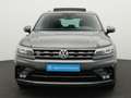Volkswagen Tiguan 2.0 TSI 190 pk DSG 4Motion Highline Business R / R Grijs - thumbnail 21
