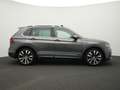 Volkswagen Tiguan 2.0 TSI 190 pk DSG 4Motion Highline Business R / R Grijs - thumbnail 24