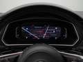 Volkswagen Tiguan 2.0 TSI 190 pk DSG 4Motion Highline Business R / R Grijs - thumbnail 3