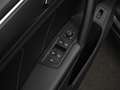 Volkswagen Tiguan 2.0 TSI 190 pk DSG 4Motion Highline Business R / R Grijs - thumbnail 27