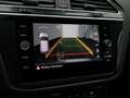Volkswagen Tiguan 2.0 TSI 190 pk DSG 4Motion Highline Business R / R Grijs - thumbnail 7