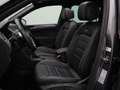 Volkswagen Tiguan 2.0 TSI 190 pk DSG 4Motion Highline Business R / R Grijs - thumbnail 26