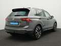 Volkswagen Tiguan 2.0 TSI 190 pk DSG 4Motion Highline Business R / R Grijs - thumbnail 4