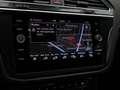 Volkswagen Tiguan 2.0 TSI 190 pk DSG 4Motion Highline Business R / R Grijs - thumbnail 34
