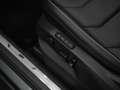Volkswagen Tiguan 2.0 TSI 190 pk DSG 4Motion Highline Business R / R Grijs - thumbnail 11