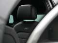 Volkswagen Tiguan 2.0 TSI 190 pk DSG 4Motion Highline Business R / R Grijs - thumbnail 25