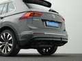 Volkswagen Tiguan 2.0 TSI 190 pk DSG 4Motion Highline Business R / R Grijs - thumbnail 50