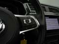 Volkswagen Tiguan 2.0 TSI 190 pk DSG 4Motion Highline Business R / R Grijs - thumbnail 29