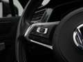 Volkswagen Tiguan 2.0 TSI 190 pk DSG 4Motion Highline Business R / R Grijs - thumbnail 28