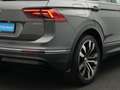 Volkswagen Tiguan 2.0 TSI 190 pk DSG 4Motion Highline Business R / R Grijs - thumbnail 18