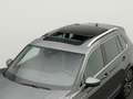 Volkswagen Tiguan 2.0 TSI 190 pk DSG 4Motion Highline Business R / R Grijs - thumbnail 6