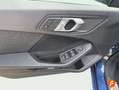 BMW 218 218i Gran Coupé Bleu - thumbnail 12