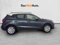 SEAT Arona 1.0 TSI S&S Style Special Edition 115 Gris - thumbnail 3