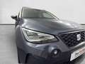 SEAT Arona 1.0 TSI S&S Style Special Edition 115 Gris - thumbnail 20
