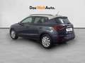 SEAT Arona 1.0 TSI S&S Style Special Edition 115 Gris - thumbnail 2