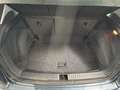 SEAT Arona 1.0 TSI S&S Style Special Edition 115 Gris - thumbnail 7