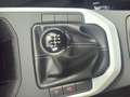 SEAT Arona 1.0 TSI S&S Style Special Edition 115 Gris - thumbnail 15