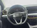 SEAT Arona 1.0 TSI S&S Style Special Edition 115 Gris - thumbnail 13