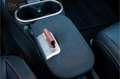 MINI Cooper C Mini 1.5 John Cooper Works M | Panorama | Leder | Noir - thumbnail 15