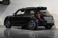 MINI Cooper C Mini 1.5 John Cooper Works M | Panorama | Leder | Noir - thumbnail 12
