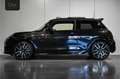 MINI Cooper C Mini 1.5 John Cooper Works M | Panorama | Leder | Noir - thumbnail 9