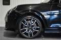 MINI Cooper C Mini 1.5 John Cooper Works M | Panorama | Leder | Noir - thumbnail 10