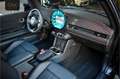 MINI Cooper C Mini 1.5 John Cooper Works M | Panorama | Leder | Noir - thumbnail 19
