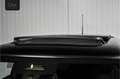MINI Cooper C Mini 1.5 John Cooper Works M | Panorama | Leder | Noir - thumbnail 8