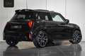 MINI Cooper C Mini 1.5 John Cooper Works M | Panorama | Leder | Noir - thumbnail 2