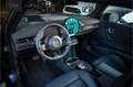 MINI Cooper C Mini 1.5 John Cooper Works M | Panorama | Leder | Noir - thumbnail 3