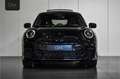 MINI Cooper C Mini 1.5 John Cooper Works M | Panorama | Leder | Noir - thumbnail 6