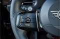 MINI Cooper C Mini 1.5 John Cooper Works M | Panorama | Leder | Noir - thumbnail 16