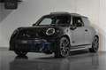 MINI Cooper C Mini 1.5 John Cooper Works M | Panorama | Leder | Noir - thumbnail 5