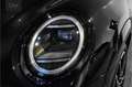 MINI Cooper C Mini 1.5 John Cooper Works M | Panorama | Leder | Noir - thumbnail 7