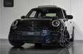 MINI Cooper C Mini 1.5 John Cooper Works M | Panorama | Leder | Noir - thumbnail 1